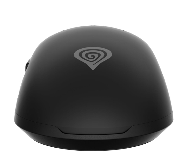 Genesis Krypton 660 czarna NMG-2189 - 1274890 - zdjęcie 7